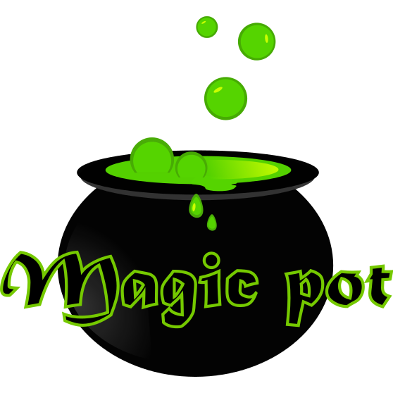 https://magicpotart.files.wordpress.com/2015/07/logo_magicpot.png
